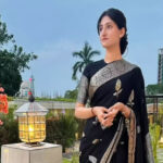 DESI ENCOUNTERS STREET WEAR: SOUTH ASIAN INFLUENCED GLOBAL FASHION ON THE RISE