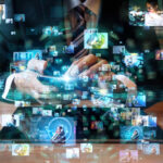 Marketing and Public Relations: The Dynamic Duo of Brand Success