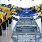 Transportation & Logistics: The Lifeline of Global Trade