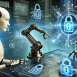 Arts, Crafts & Design: Creativity That Shapes Culture and Innovation