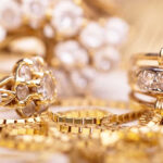 Manufacturing and Production: The Backbone of Modern Society