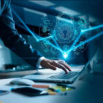 The Digital Gold Rush: E-commerce and the Transformation of Business