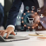 Cybersecurity Services: Safeguarding the Digital Frontier