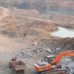 Agriculture and Farming in 2025: Challenges, Innovations, and the Future Ahead