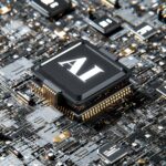 Doodle for 10 Minutes without Thinking