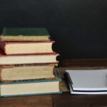 The Evolving World of Media and Entertainment