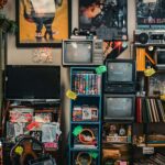 The Evolving World of Media and Entertainment