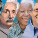 The Wisdom of Elders: Life Lessons from Age 80+