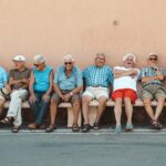 Inspirational Leaders Who Lived With Humility