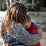 The Wisdom of Elders: Life Lessons from Age 80+