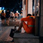 Acts of Kindness That Restored Faith in Humanity