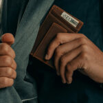 Impact of Inflation on Personal Finance