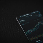 Impact of Inflation on Personal Finance