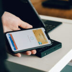 How Interest Rate Changes Affect Borrowing and Saving