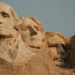 Leadership in Times of Crisis