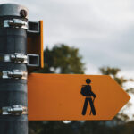 Leadership in Sports: Inspiring Teams Beyond the Game