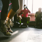 Overcoming Burnout: Signs, Causes, and Solutions