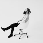 Overcoming Burnout: Signs, Causes, and Solutions