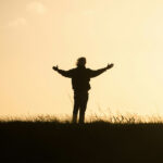 Journaling as a Tool for Mental Clarity