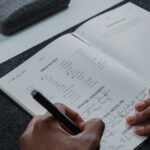 Functional Fitness: Training for Real-Life Movement