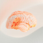 Cancer Biology: Mechanisms and Treatments