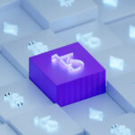 Biometric authentication