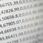 5G & 6G Networks: Powering the Future of Connectivity