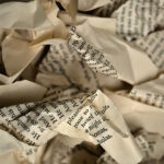 Acts of Kindness That Restored Faith in Humanity