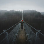 Daily Habits That Spark Inspiration