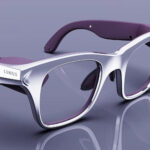 Drone Technology for Consumers: Taking Innovation to New Heights