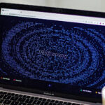 Quantum Computing The Next Revolution