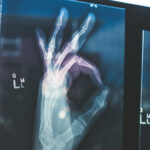 Aging Gracefully: Nutrition and Exercise Tips for a Healthy Life