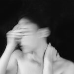 Childhood Vaccinations and Immunization: Protecting the Future