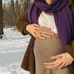 Prostate Health and Men’s Wellness: Key Steps to Stay Healthy