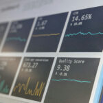 3D Printing for Personal Use: Empowering Creativity at Home