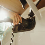 Drone Technology for Consumers: Taking Innovation to New Heights