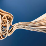 Aging Gracefully: Nutrition and Exercise Tips for a Healthy Life