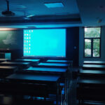 Gamification and Game-Based Learning: Making Education Fun and Effective