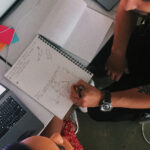 Student Mobility and the Growth of International Education