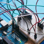 Preparing Students for Jobs of the Future: AI, Robotics, and the Green Economy