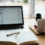 Mental Health and Stress Management in Students: Nurturing Minds for Success