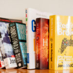 Artificial Intelligence in Classrooms: Revolutionizing Education