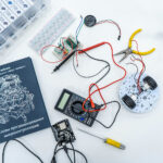 Mental Health and Stress Management in Students: Nurturing Minds for Success