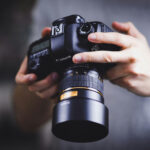 Art Form: Essential part of human expression