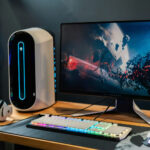 The Mystery of Alien Sightings: Exploring the Unknown