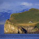 Japan as a Travel Spot: A Perfect Blend of Tradition, Nature, and Modern Wonders