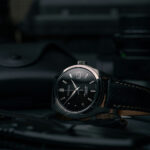 Healthy Lifestyle: A Smarter Way to Live, Not a Temporary Choice