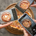 The Beauty of Art Styles: A Journey Through Creativity and Expression