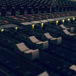 Video Editing: The Art of Turning Raw Footage into Powerful Stories