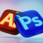 Graphic Pads: Revolutionizing Digital Art and Design